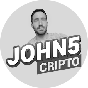 John5 Cripto's profile picture